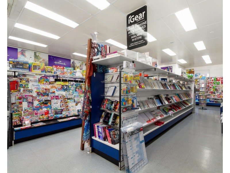 144 Johnson Street, Maffra VIC 3860