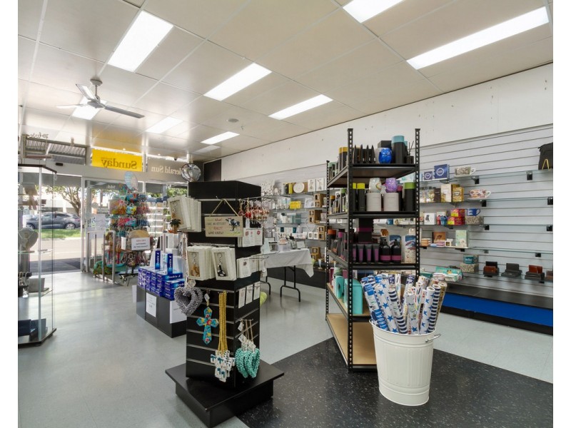 144 Johnson Street, Maffra VIC 3860