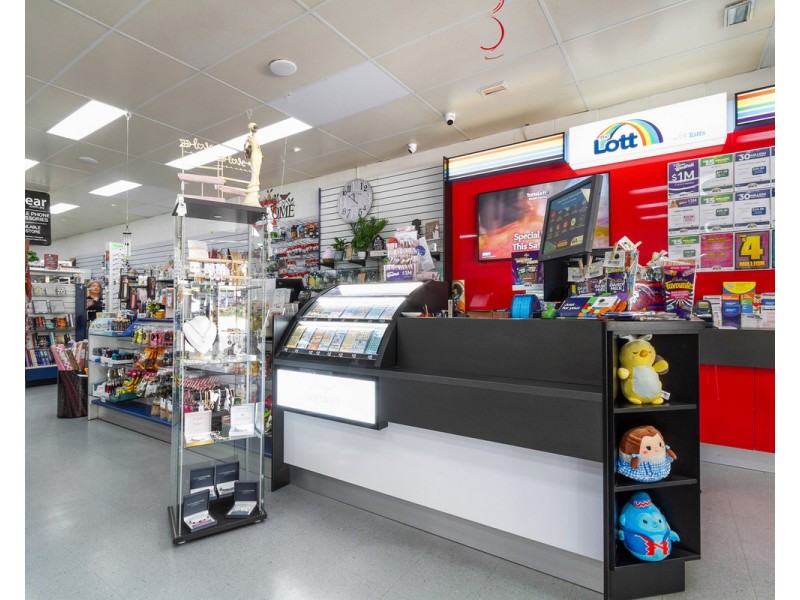 144 Johnson Street, Maffra VIC 3860