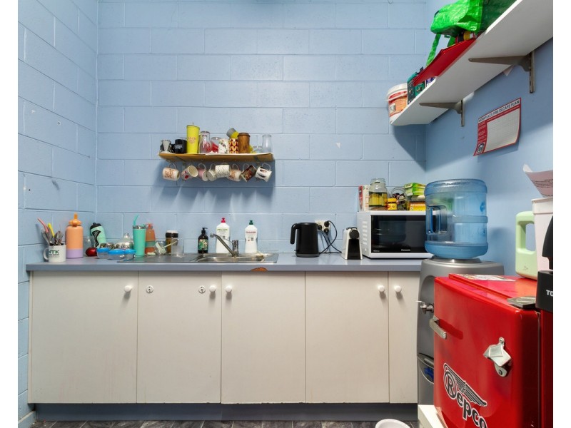 144 Johnson Street, Maffra VIC 3860