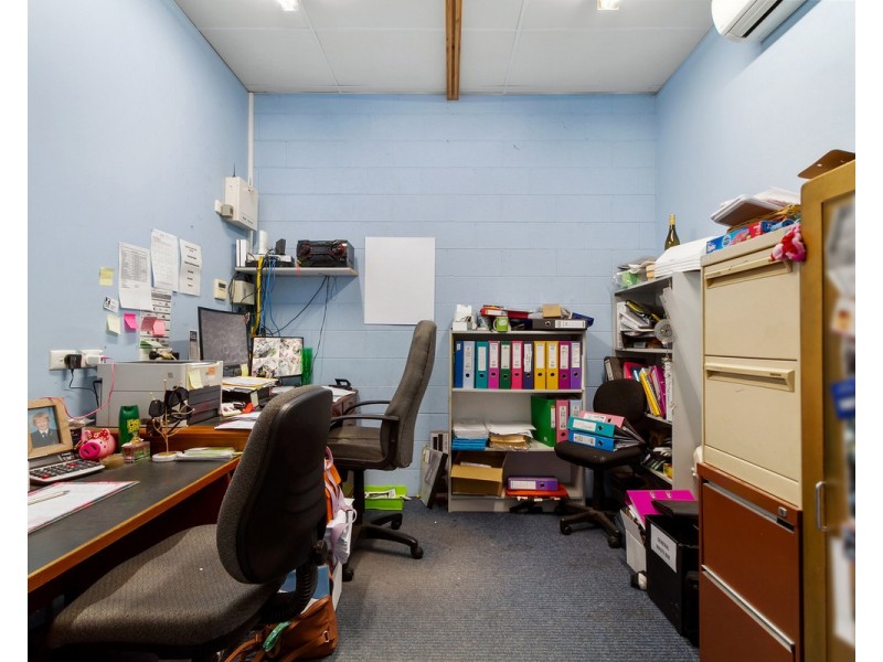 144 Johnson Street, Maffra VIC 3860