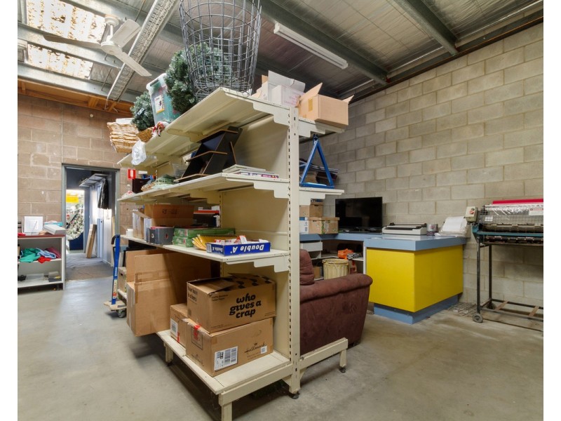 144 Johnson Street, Maffra VIC 3860