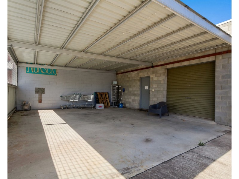 144 Johnson Street, Maffra VIC 3860