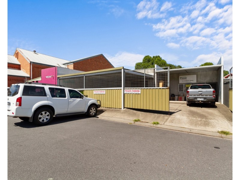 144 Johnson Street, Maffra VIC 3860