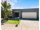 14 Mia Street, Sale VIC 3850