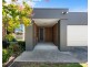 14 Mia Street, Sale VIC 3850