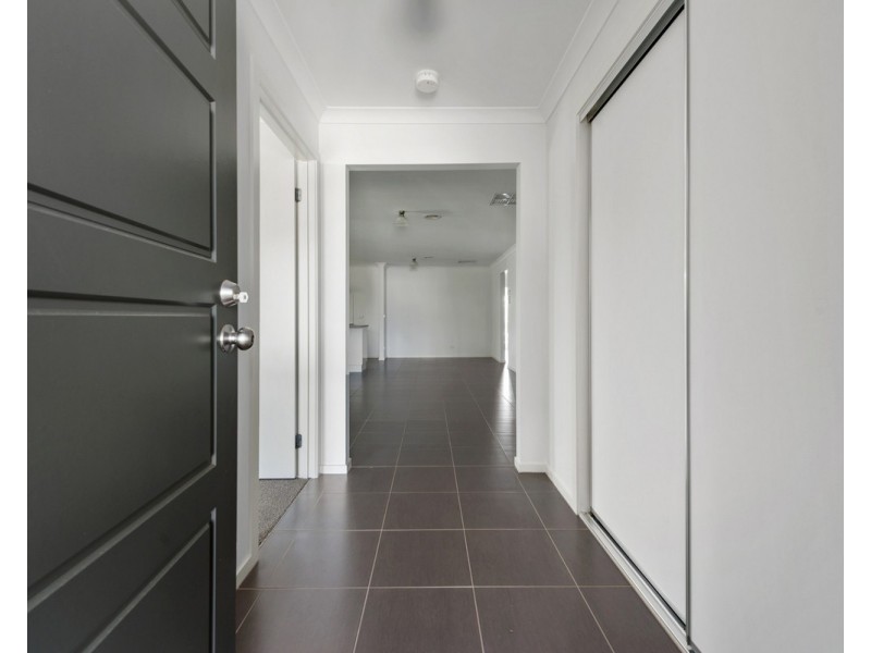 14 Mia Street, Sale VIC 3850