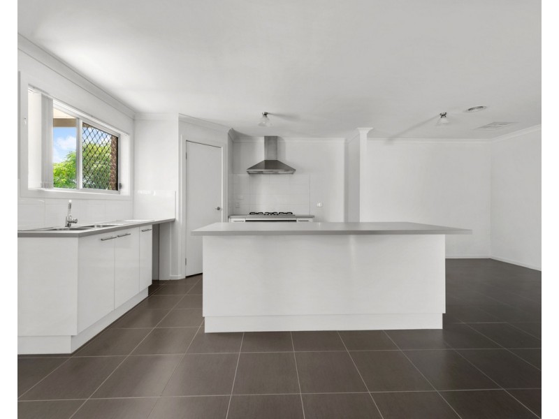 14 Mia Street, Sale VIC 3850