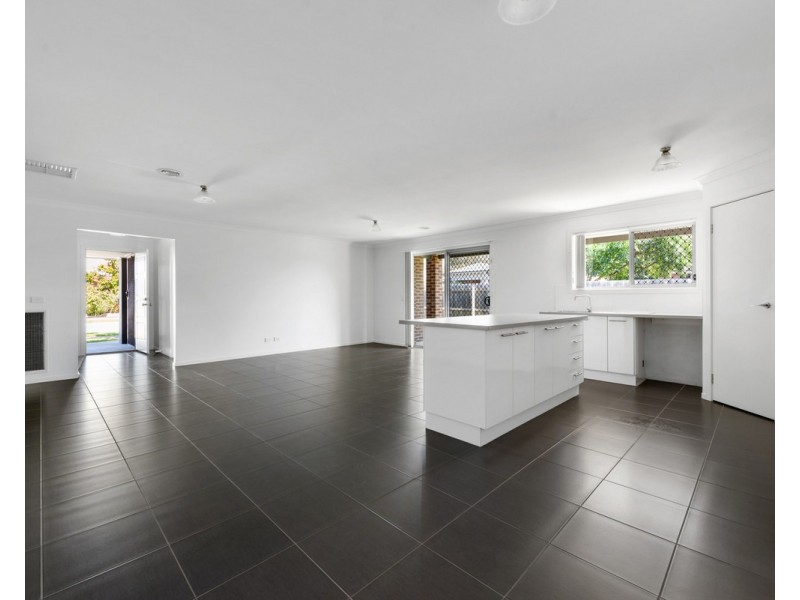 14 Mia Street, Sale VIC 3850