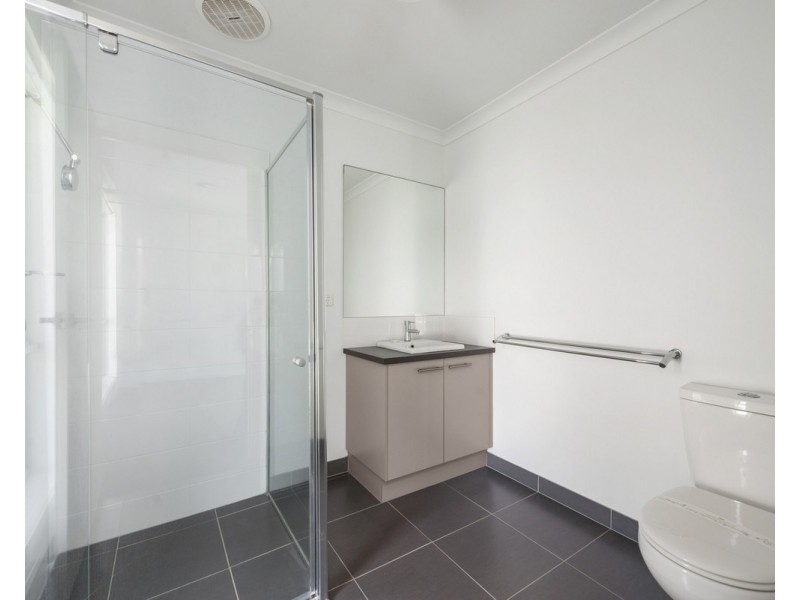 14 Mia Street, Sale VIC 3850