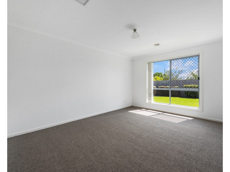 14 Mia Street, Sale VIC 3850