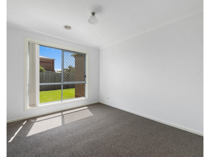 14 Mia Street, Sale VIC 3850