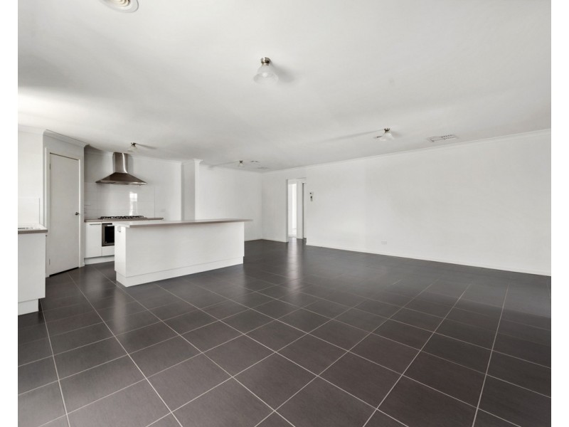 14 Mia Street, Sale VIC 3850