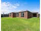 14 Mia Street, Sale VIC 3850