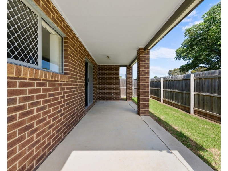 14 Mia Street, Sale VIC 3850
