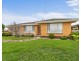 328 Dawson Street, Sale VIC 3850