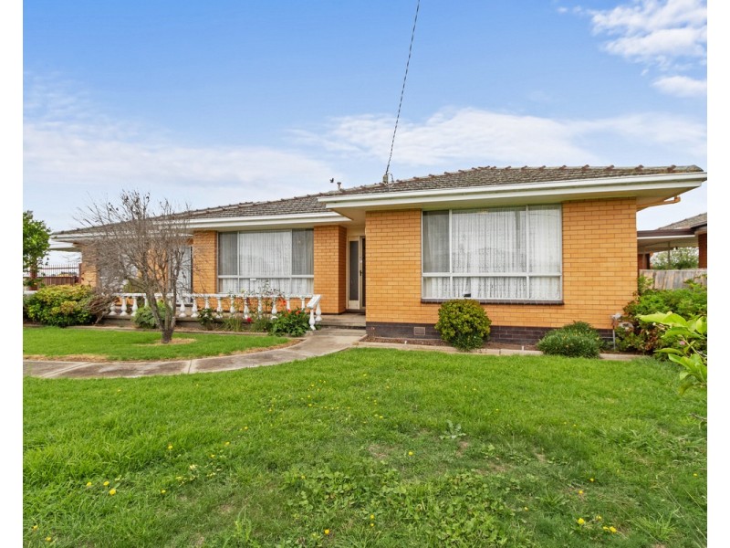 328 Dawson Street, Sale VIC 3850