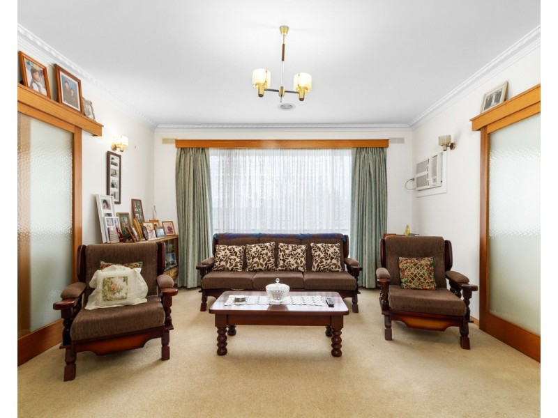 328 Dawson Street, Sale VIC 3850