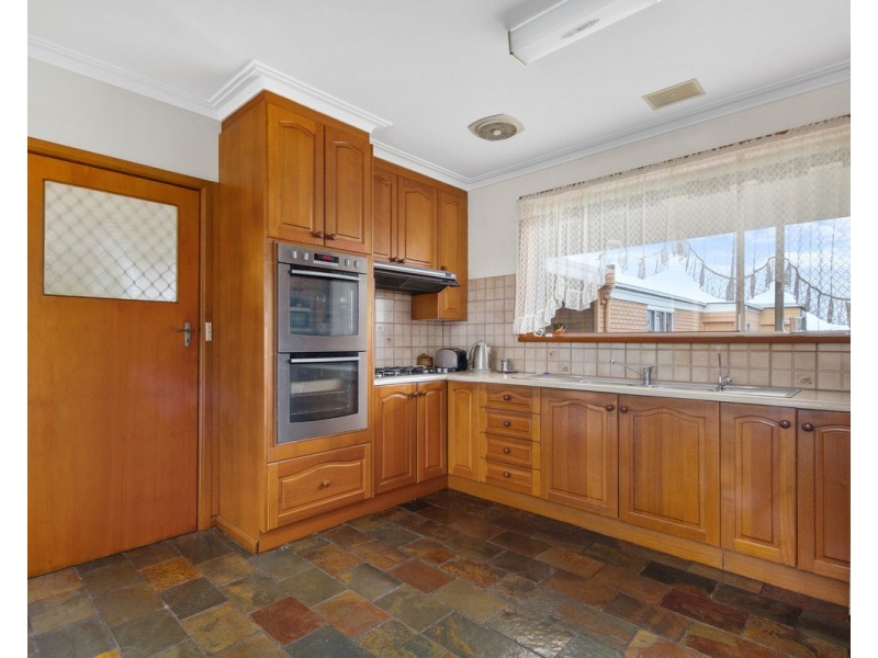 328 Dawson Street, Sale VIC 3850