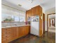 328 Dawson Street, Sale VIC 3850