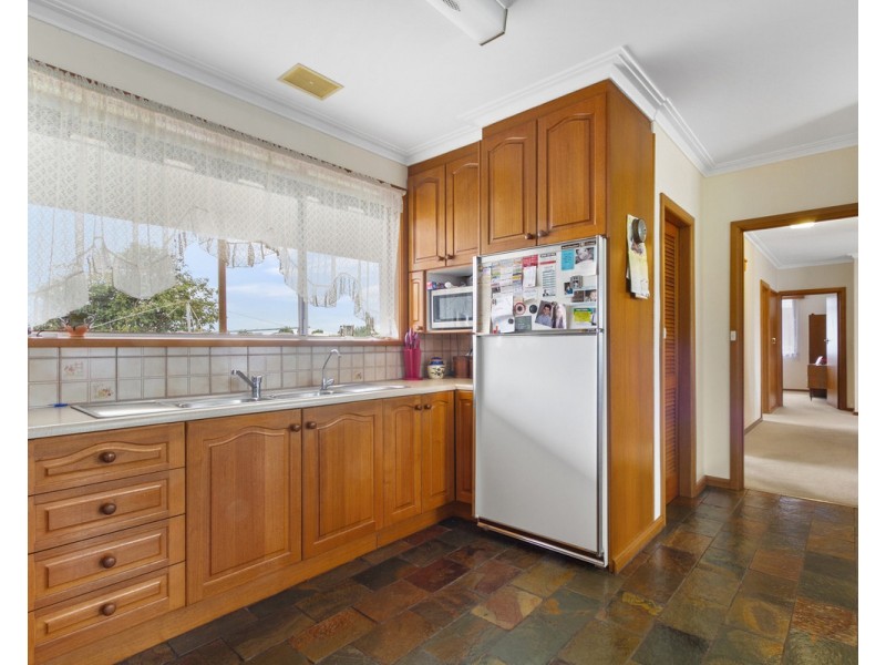 328 Dawson Street, Sale VIC 3850