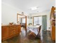 328 Dawson Street, Sale VIC 3850