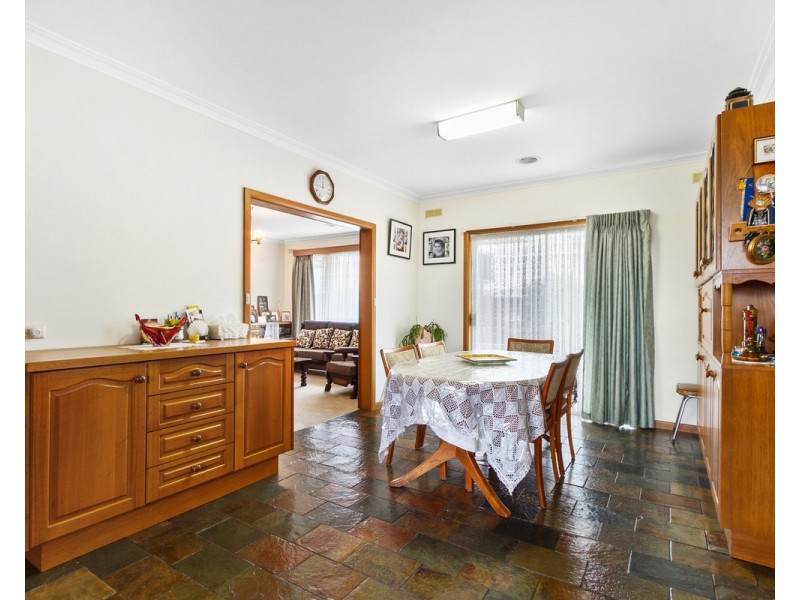 328 Dawson Street, Sale VIC 3850