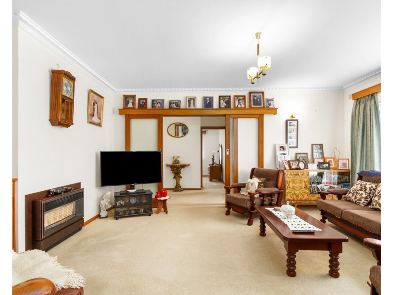 328 Dawson Street, Sale VIC 3850