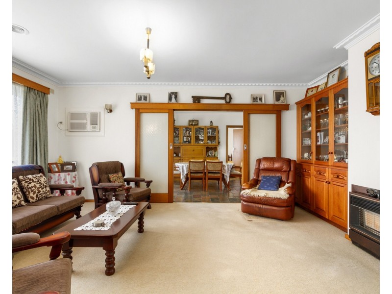 328 Dawson Street, Sale VIC 3850