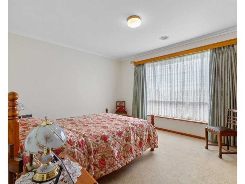 328 Dawson Street, Sale VIC 3850