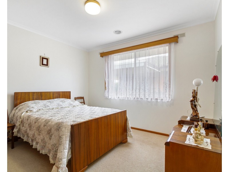 328 Dawson Street, Sale VIC 3850