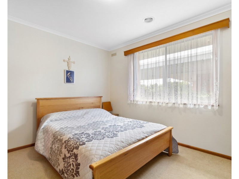 328 Dawson Street, Sale VIC 3850