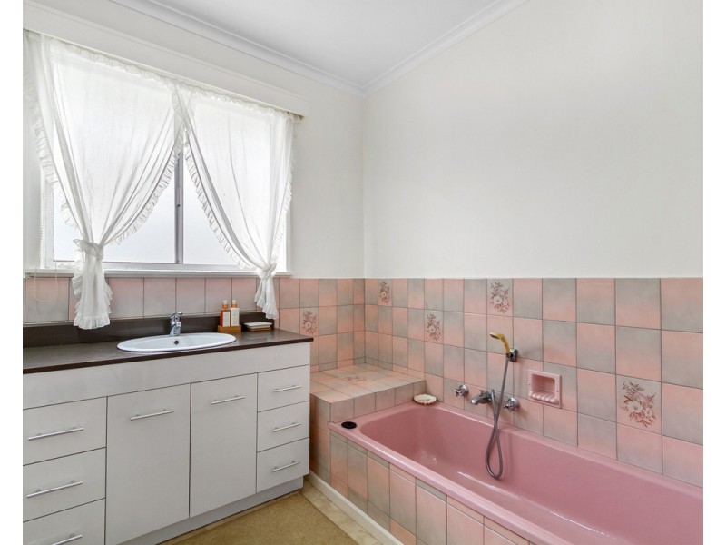 328 Dawson Street, Sale VIC 3850