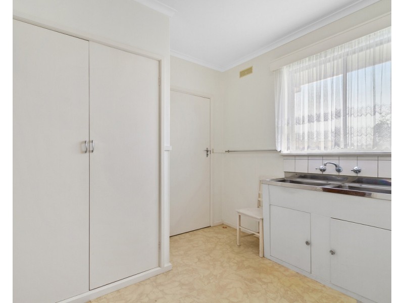 328 Dawson Street, Sale VIC 3850