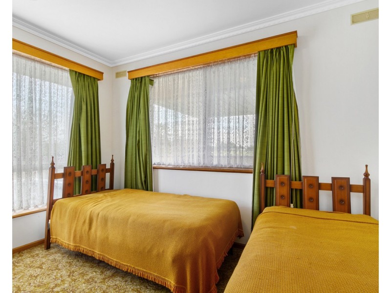 328 Dawson Street, Sale VIC 3850