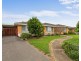 328 Dawson Street, Sale VIC 3850