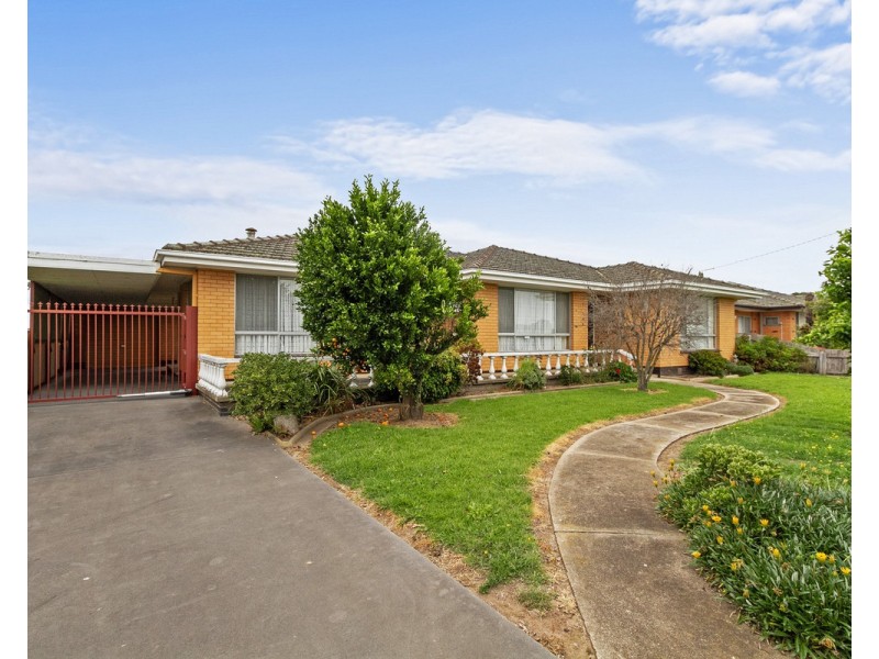 328 Dawson Street, Sale VIC 3850