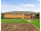 328 Dawson Street, Sale VIC 3850