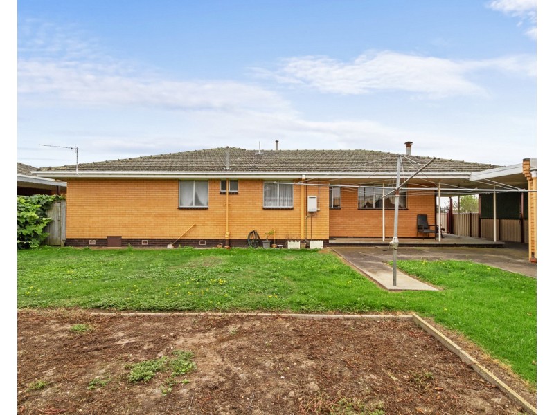 328 Dawson Street, Sale VIC 3850