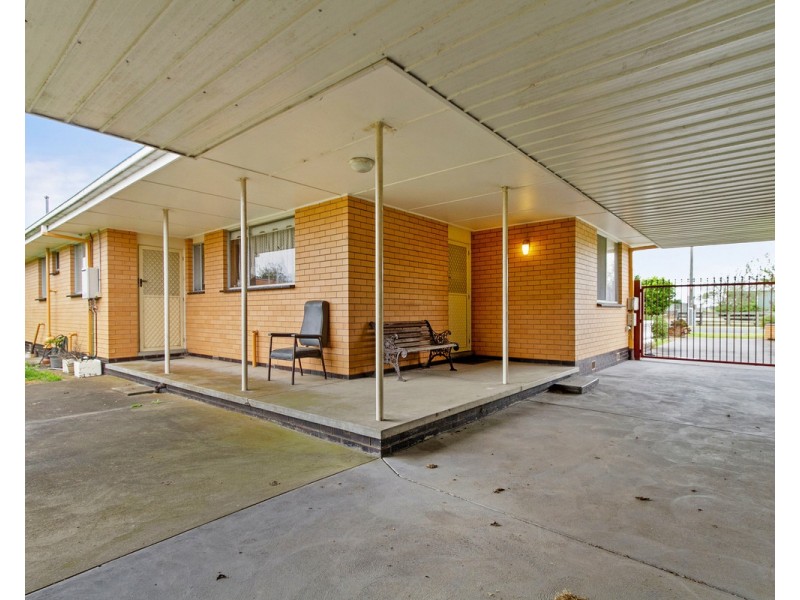 328 Dawson Street, Sale VIC 3850