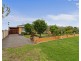 328 Dawson Street, Sale VIC 3850