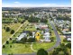 30 Merrick Street, Stratford VIC 3862