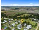 30 Merrick Street, Stratford VIC 3862