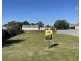 30 Merrick Street, Stratford VIC 3862