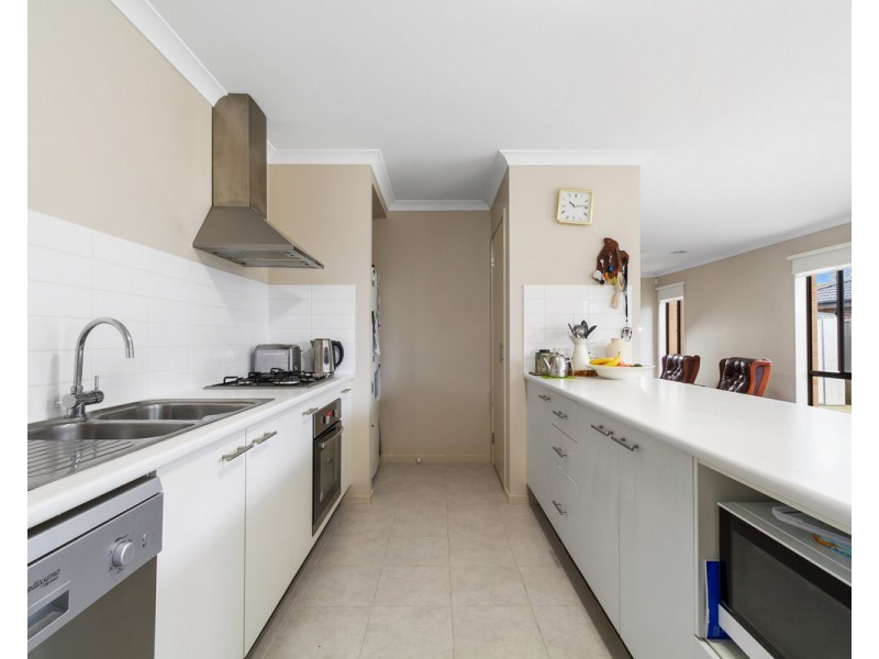 5 Cantwell Drive, Sale VIC 3850