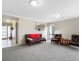 5 Cantwell Drive, Sale VIC 3850