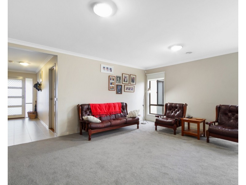 5 Cantwell Drive, Sale VIC 3850