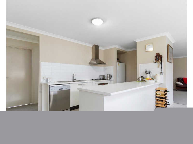 5 Cantwell Drive, Sale VIC 3850