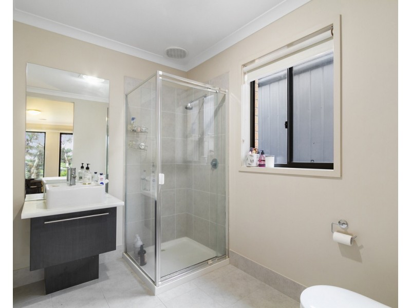 5 Cantwell Drive, Sale VIC 3850