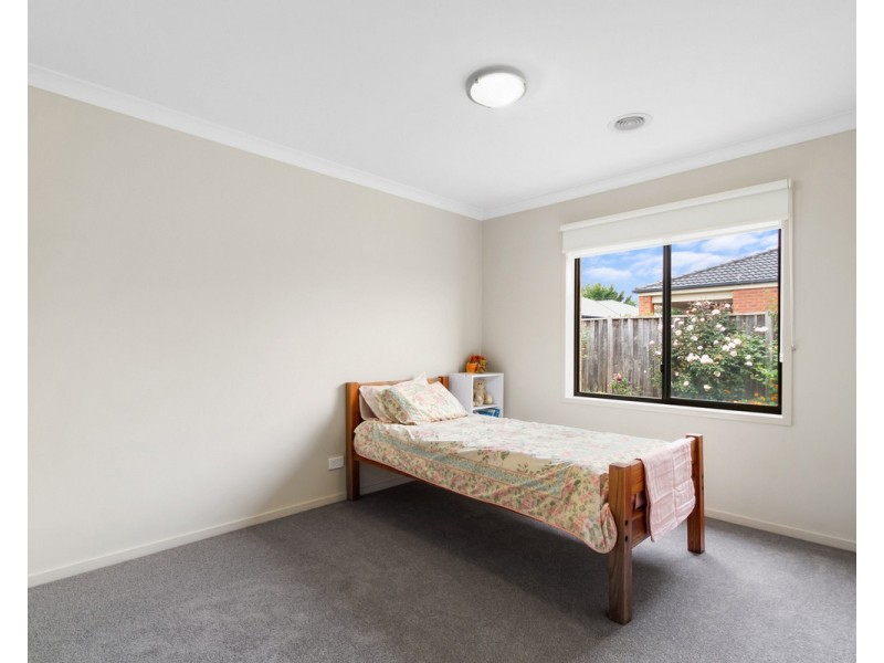 5 Cantwell Drive, Sale VIC 3850